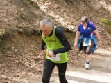 Hyacintenjogging 2016 - 154.jpg